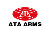 ATA Arms shotguns
