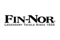 Fin-Nor