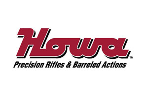 howa rifles