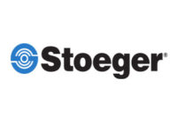 Stoeger Shotguns